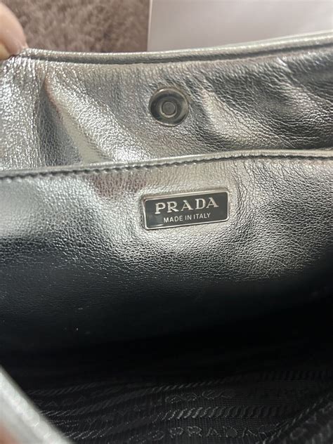 prada tasche ebay kleinanzeigen|prada tasche herren.